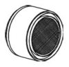 MAN 81151030020 Catalytic Converter